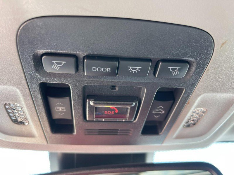 Used 2024 Toyota Camry XSE image 36