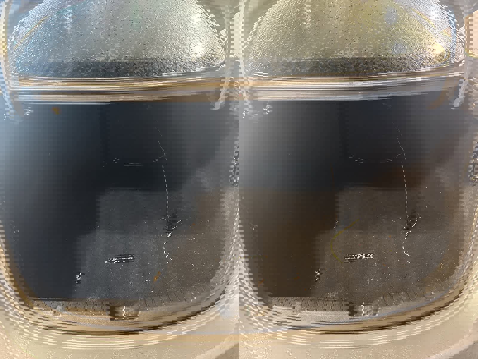 Used 2013 Hyundai Elantra GLS w/ Preferred Pkg image 15