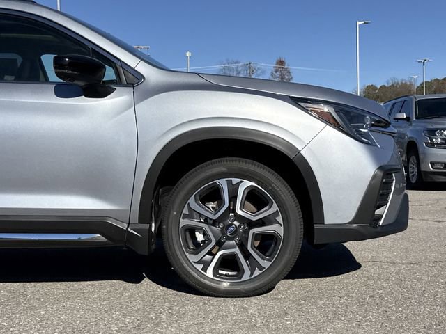 New 2026 Subaru Ascent Limited image 9