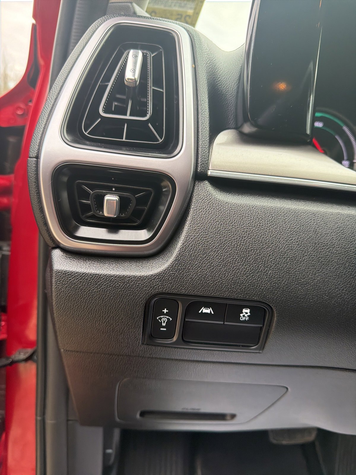 Used 2022 Kia Sorento S image 17