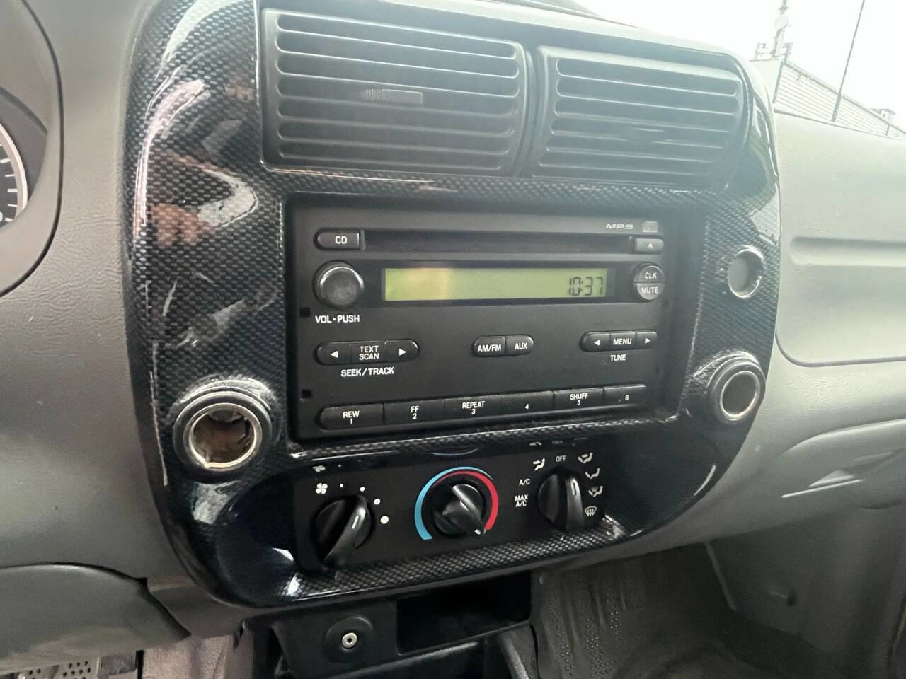 Used 2007 Ford Ranger STX image 22