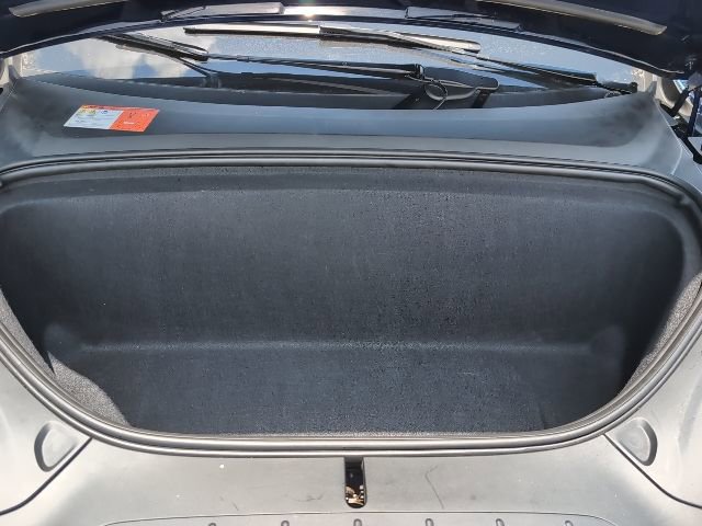 Used 2016 Tesla Model X Performance AWD/4WD image 24