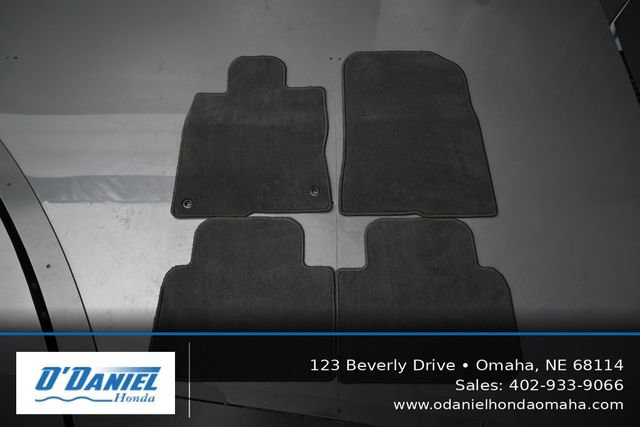 Used 2023 Honda Civic EX image 38