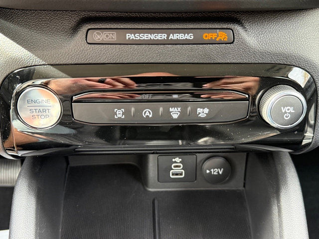 Used 2025 Ford Escape Active w/ Tech Pack #1 image 25