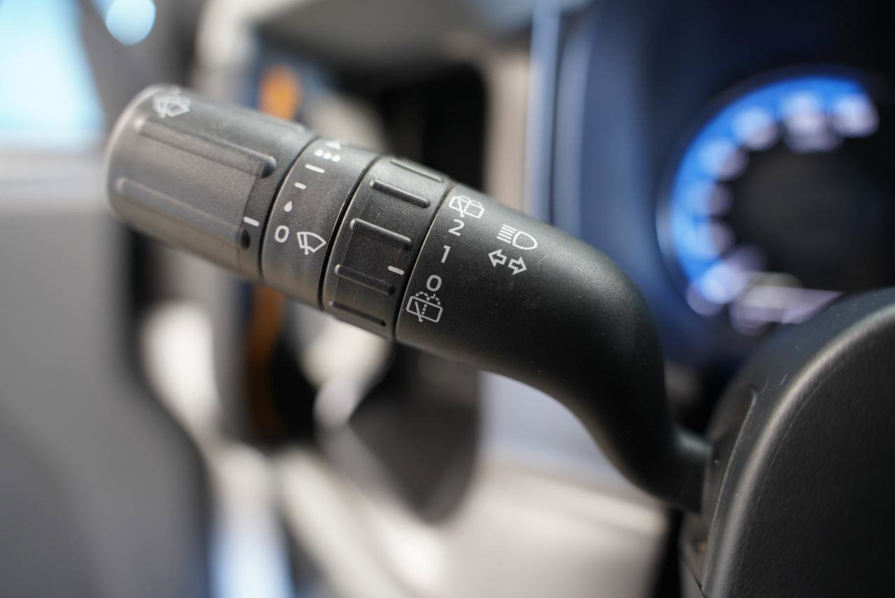 Used 2022 Ford Bronco Badlands w/ Sasquatch Package image 14