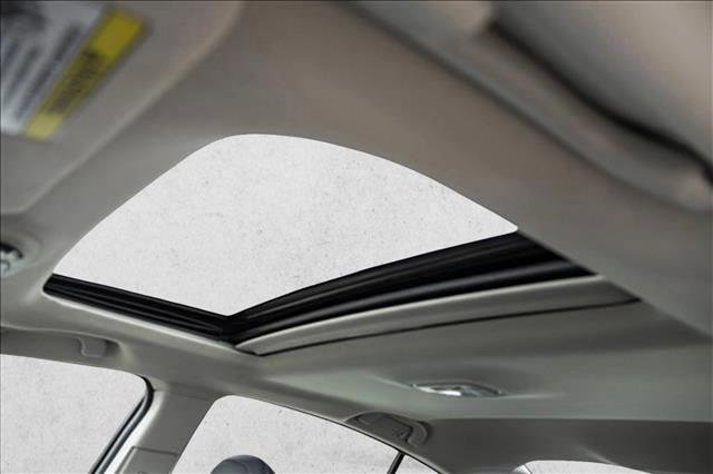 Used 2025 Subaru Legacy Limited image 22