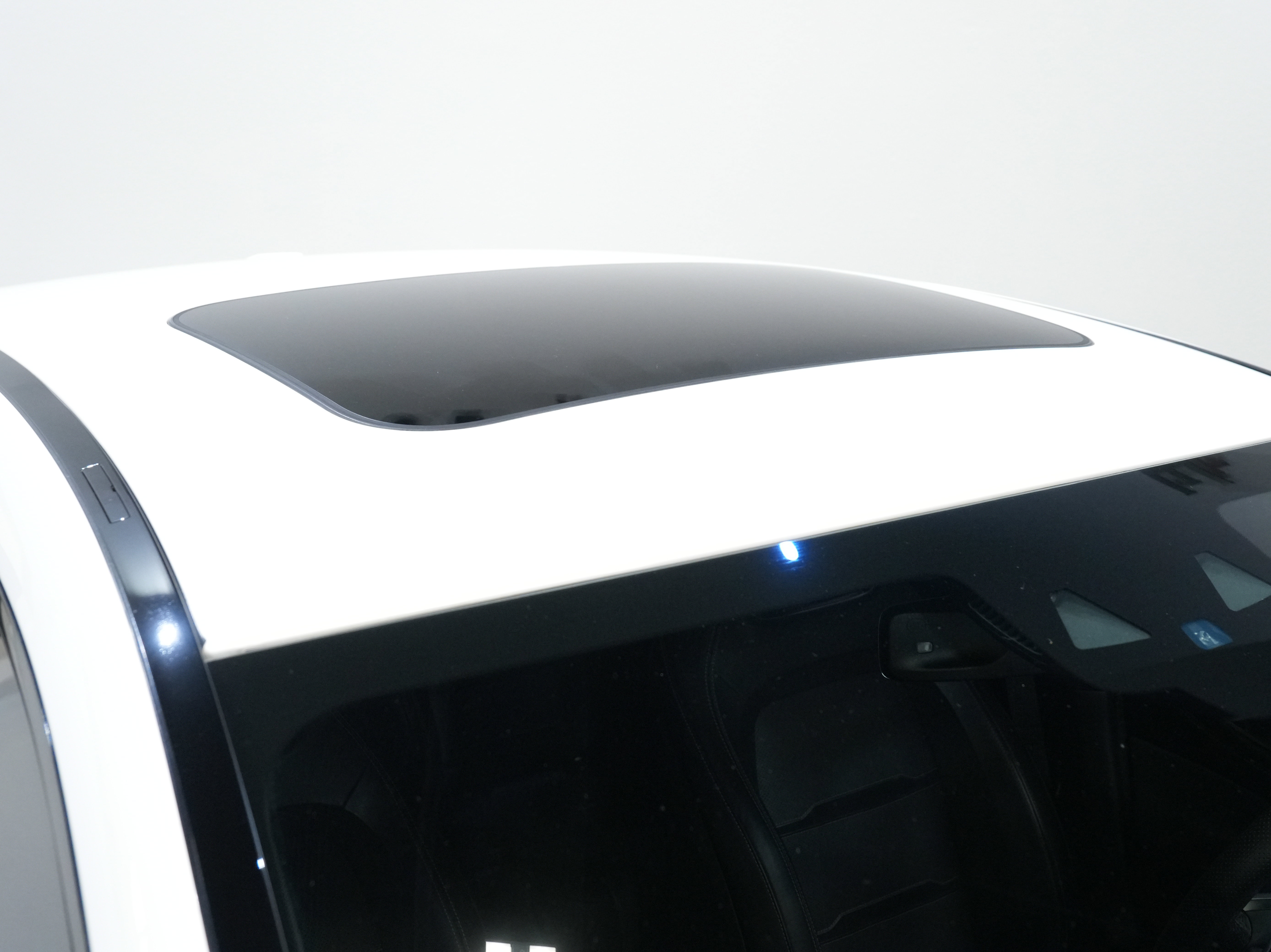 Used 2019 Mercedes-Benz AMG GT 63 w/ AMG Aerodynamics Package image 13