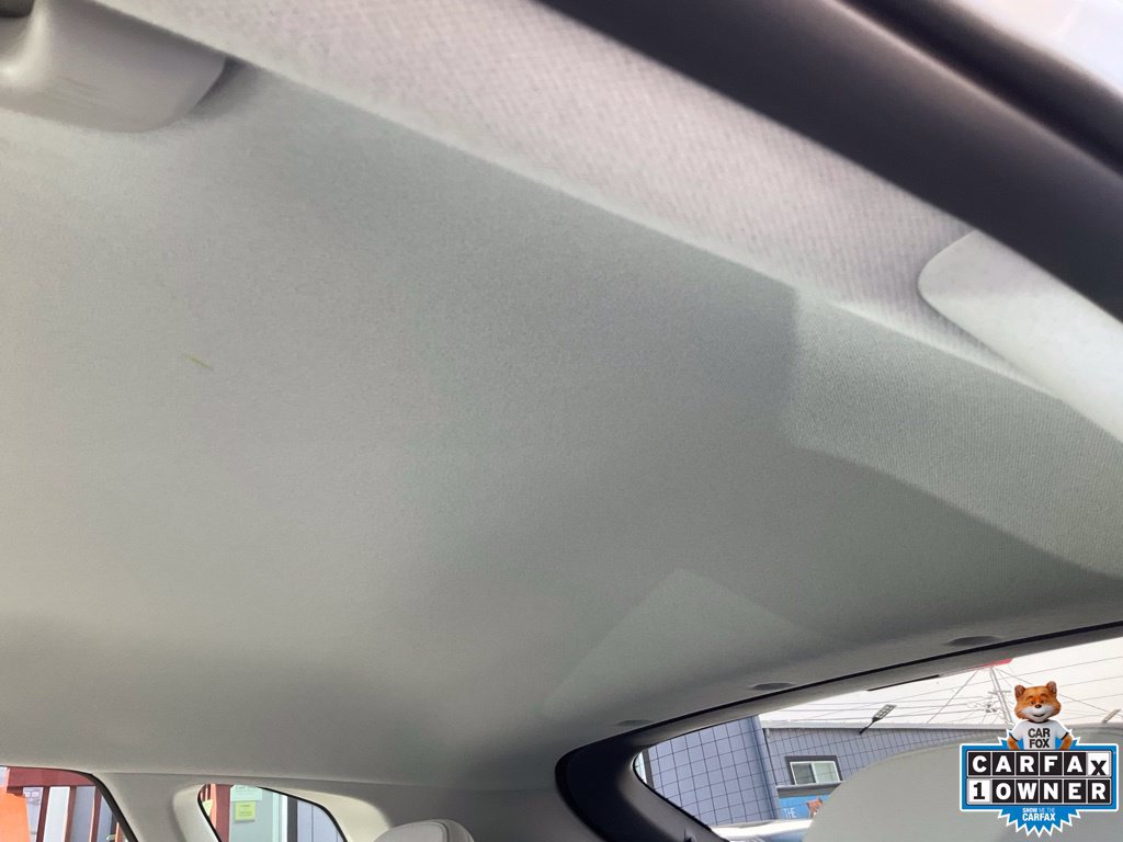 Used 2024 Hyundai Kona SEL FWD image 30