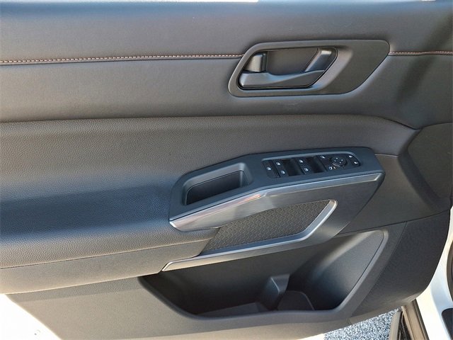 Used 2023 Nissan Pathfinder Rock Creek image 15