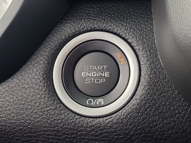 Used 2026 RAM 1500 Laramie AWD/4WD image 29