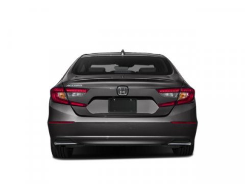 Used 2020 Honda Accord EX image 5