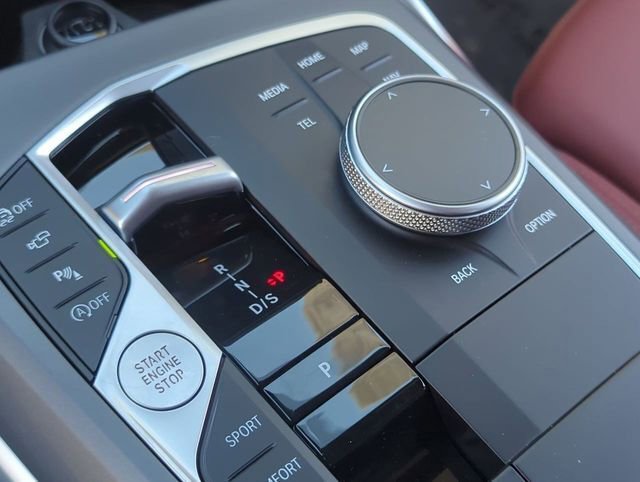 New 2026 BMW 230i Coupe w/ Premium Package image 21