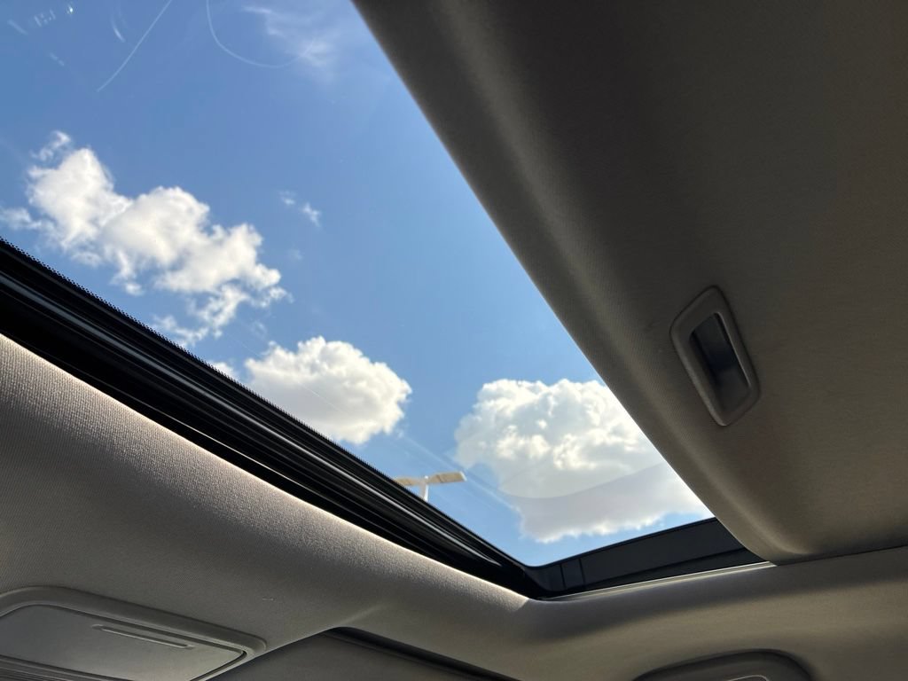 Used 2022 Honda Pilot Special Edition image 10