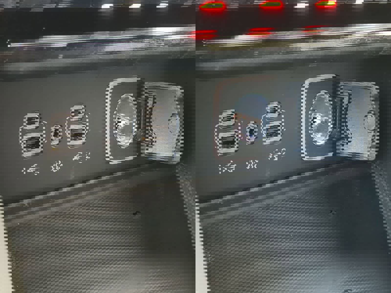 Used 2023 Jeep Grand Cherokee Altitude image 29