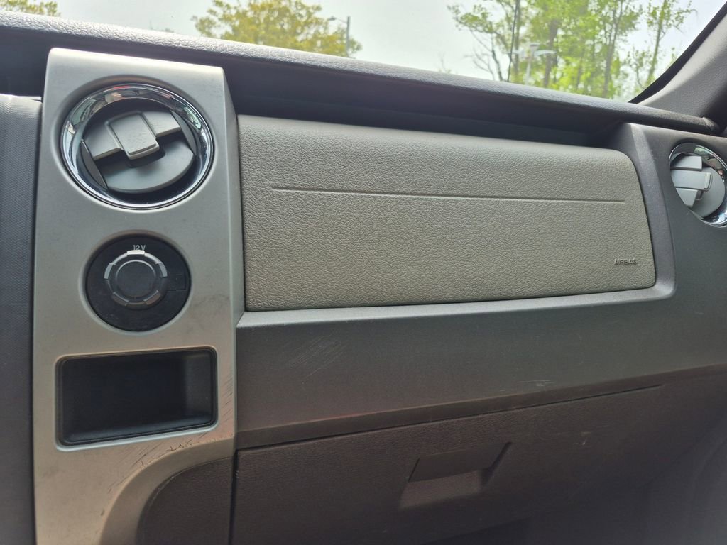 Used 2010 Ford F150 2WD SuperCab image 20