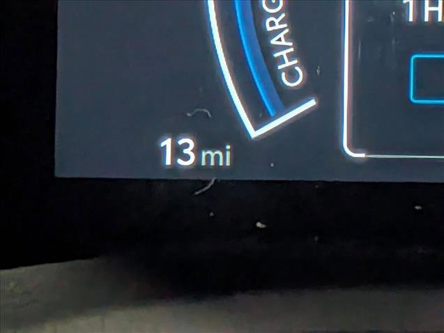 New 2026 Toyota Camry SE image 10