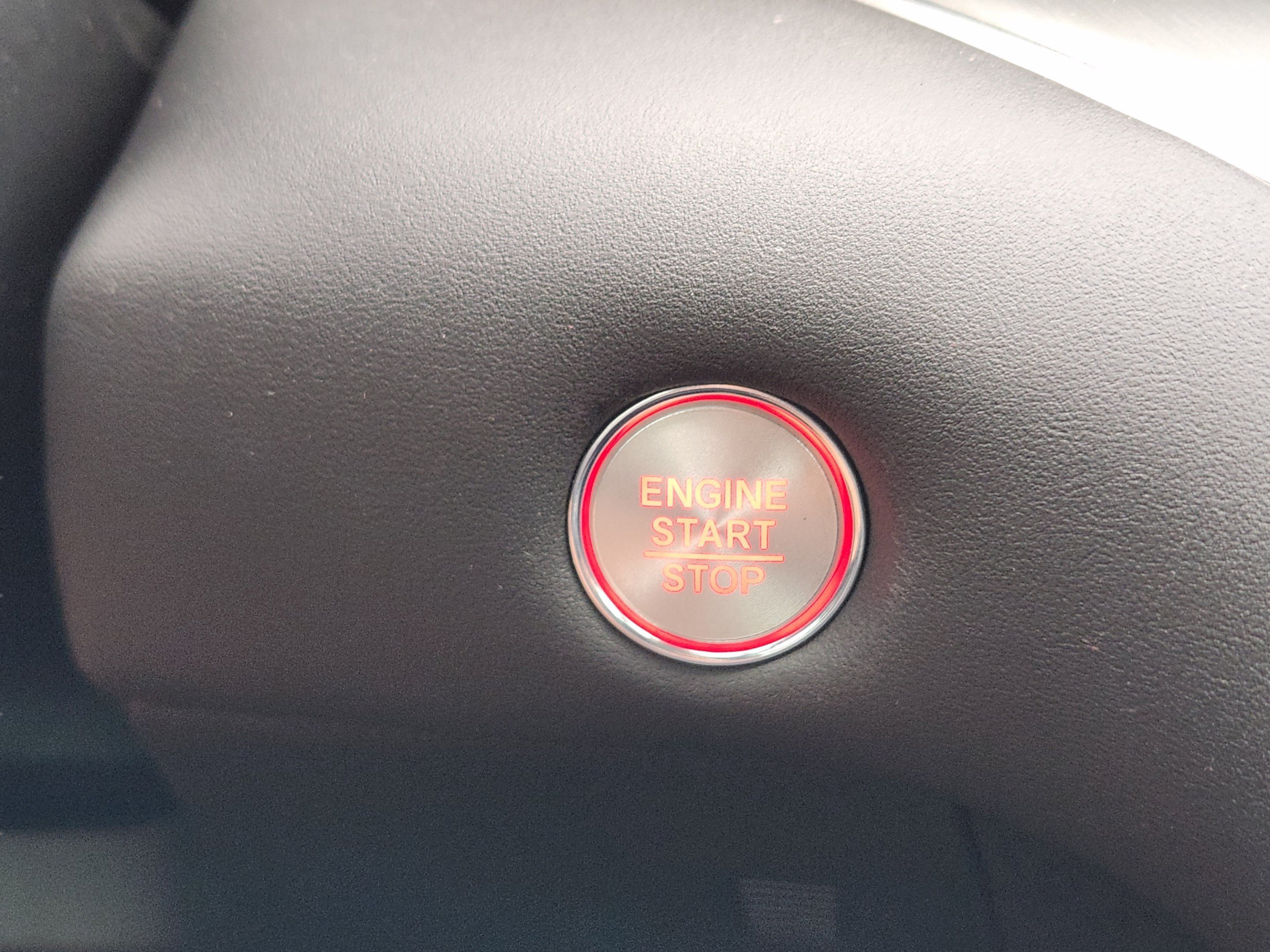 Used 2023 Acura TLX w/ Technology Package FWD image 17
