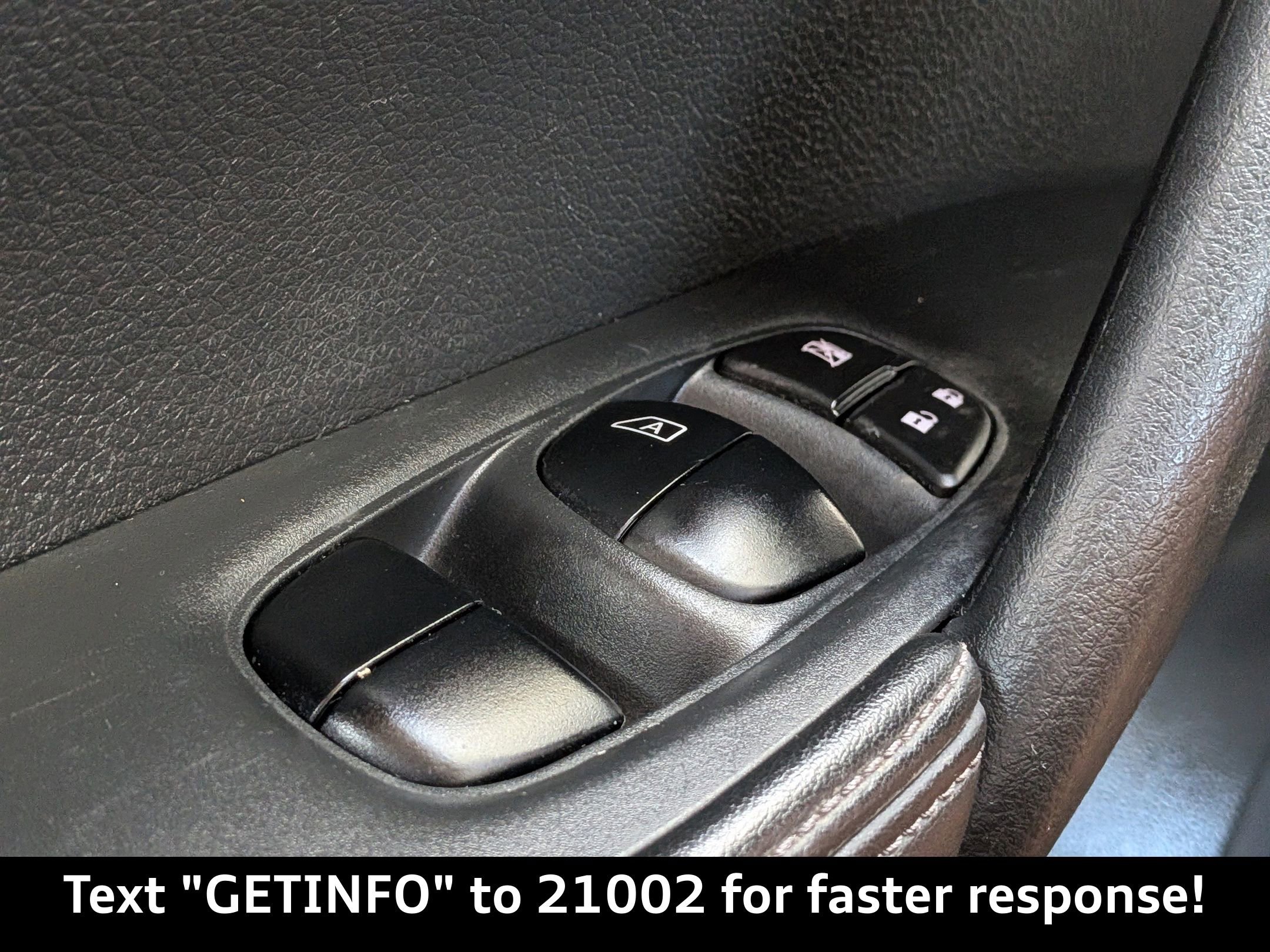 Used 2020 Nissan Rogue SL image 27