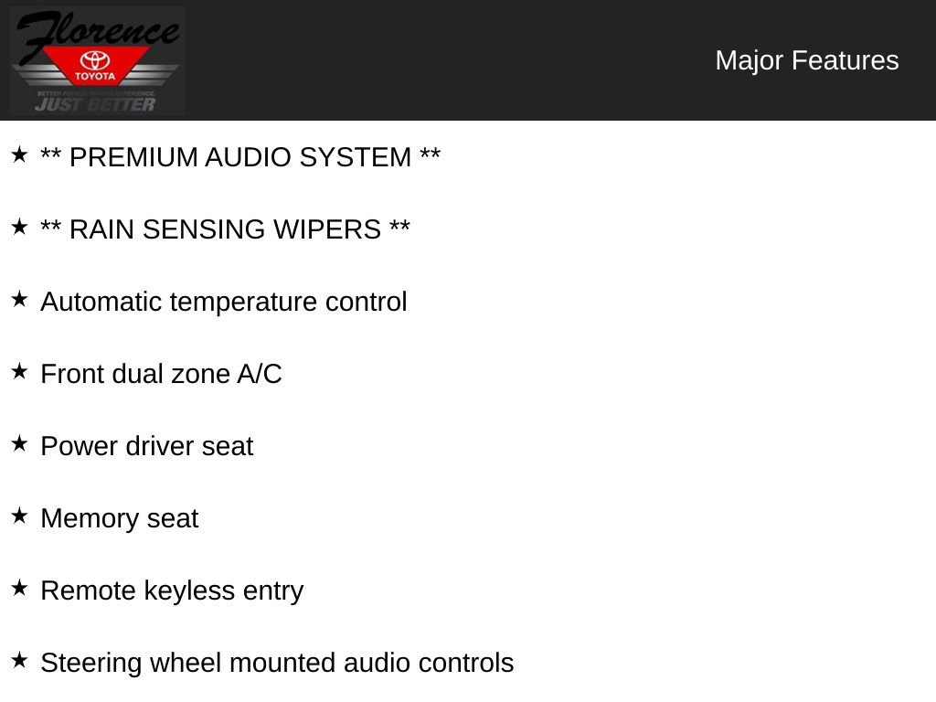 Used 2025 Hyundai Santa Cruz Limited AWD/4WD image 19