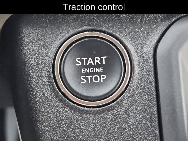 Used 2024 Land Rover Defender 110 S AWD/4WD image 18