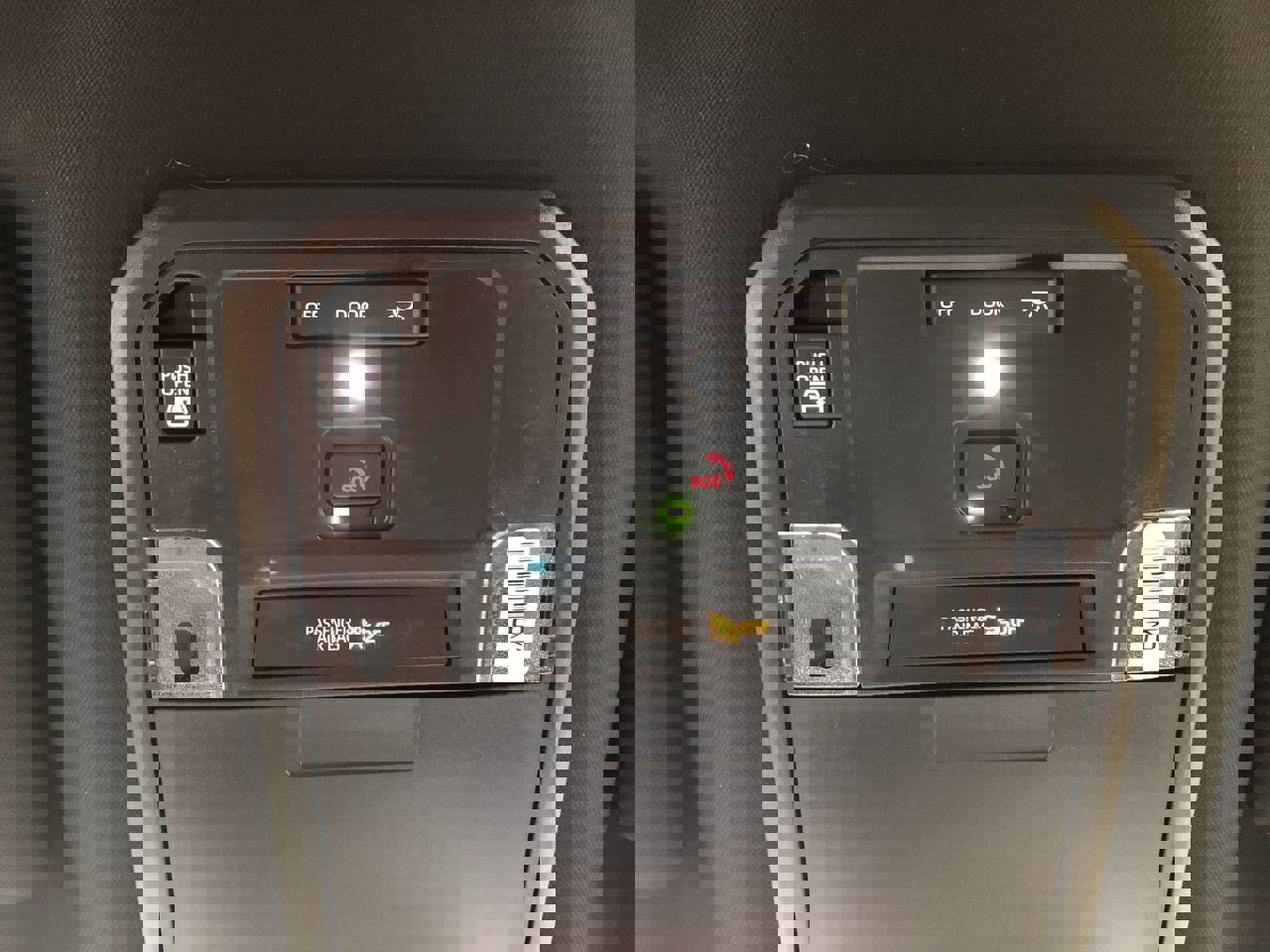 New 2025 Toyota Tundra SR5 image 16