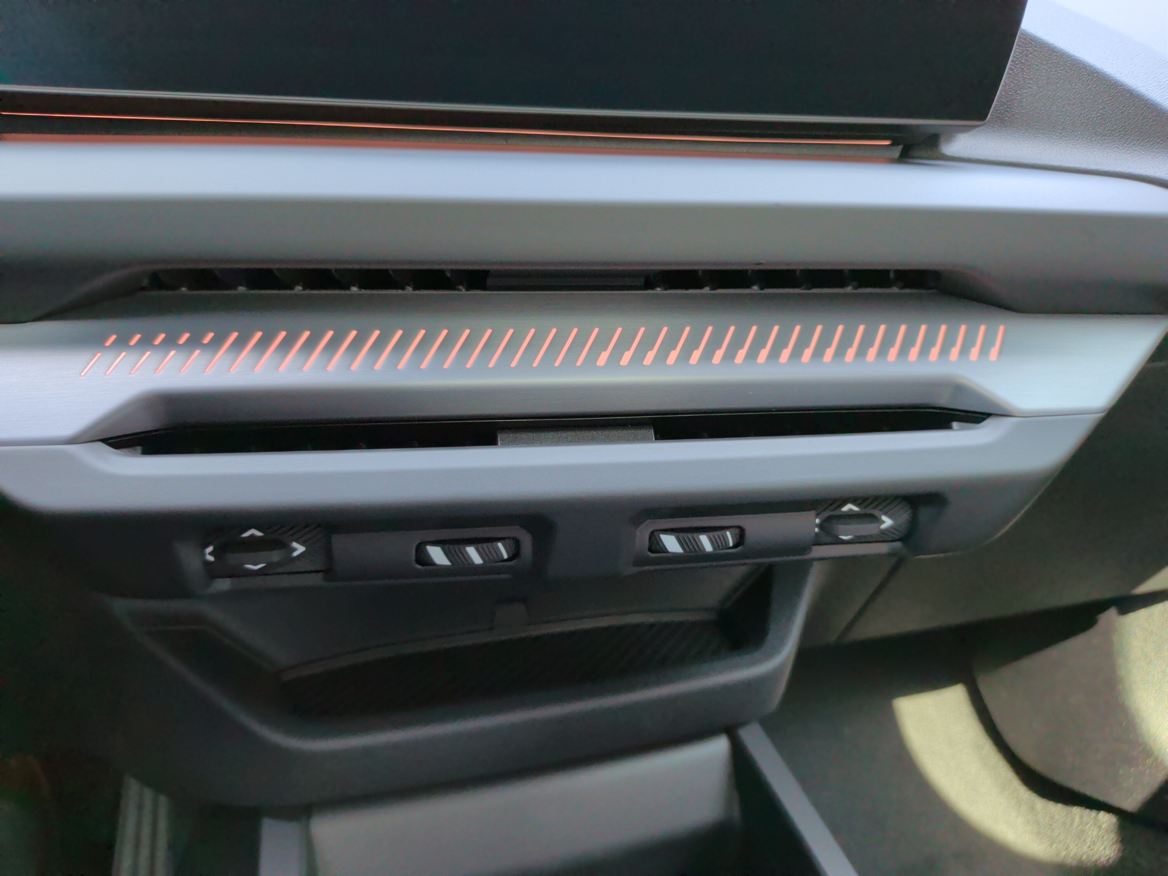 New 2026 BMW 228i FWD image 17