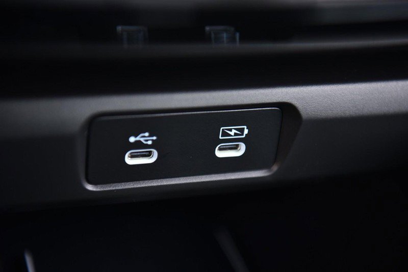 New 2025 Honda Accord Sport image 13