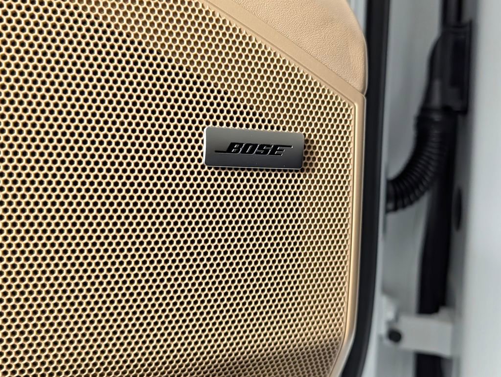 New 2026 Porsche Cayenne Coupe image 28