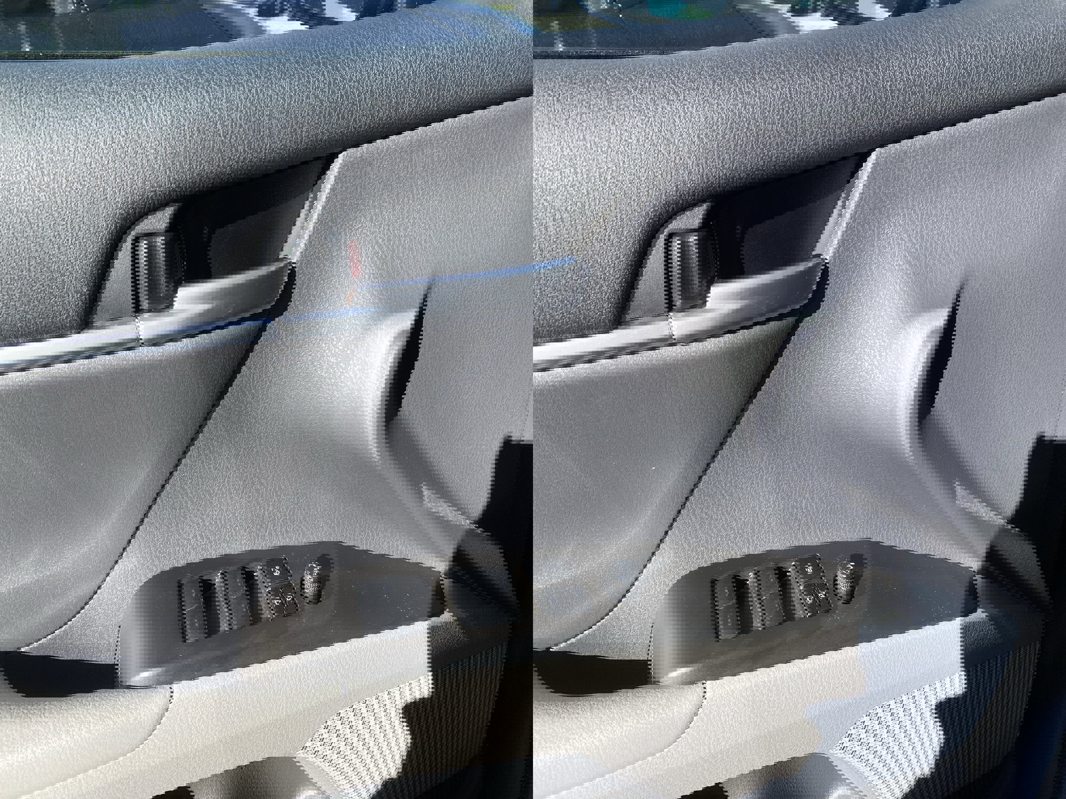 Used 2024 Toyota Camry SE image 15