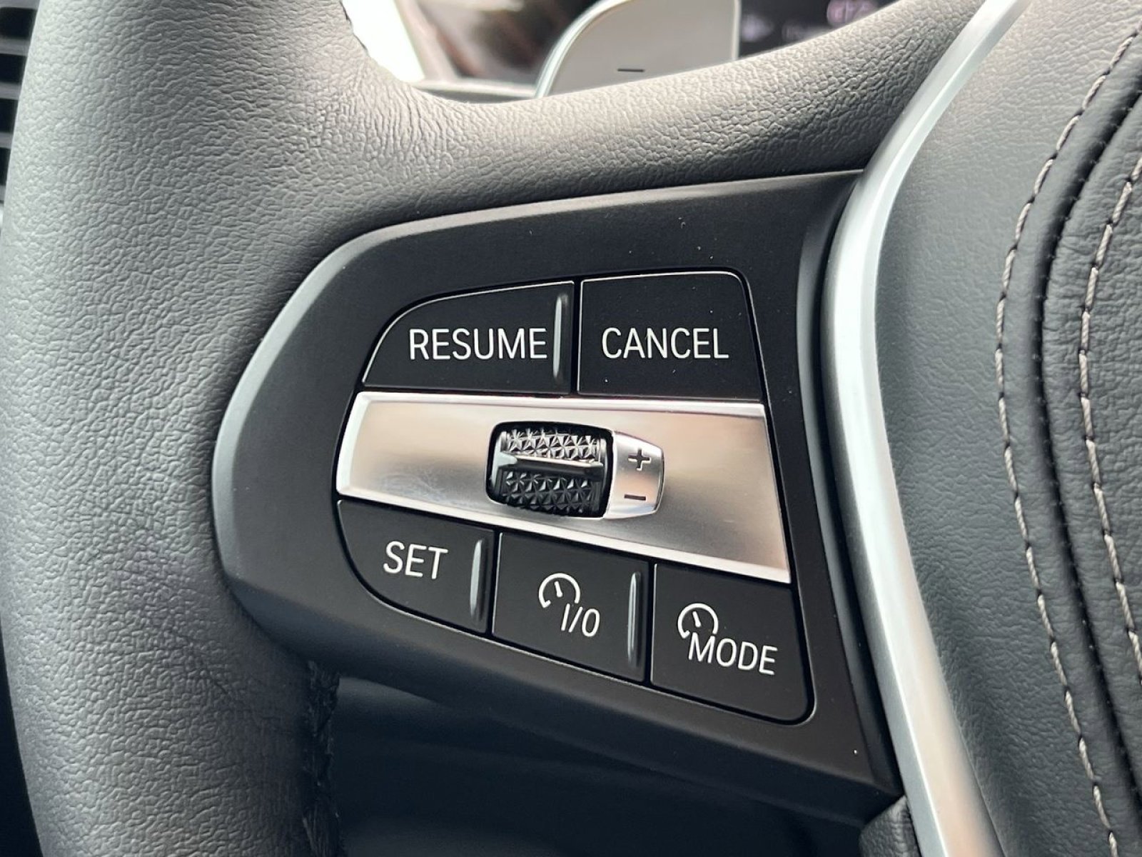 New 2026 BMW X5 xDrive40i image 30