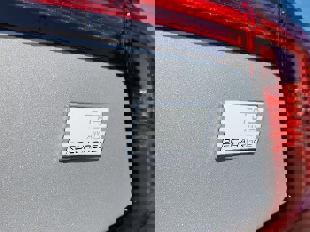 New 2024 Volvo S90 T8 Ultimate image 12