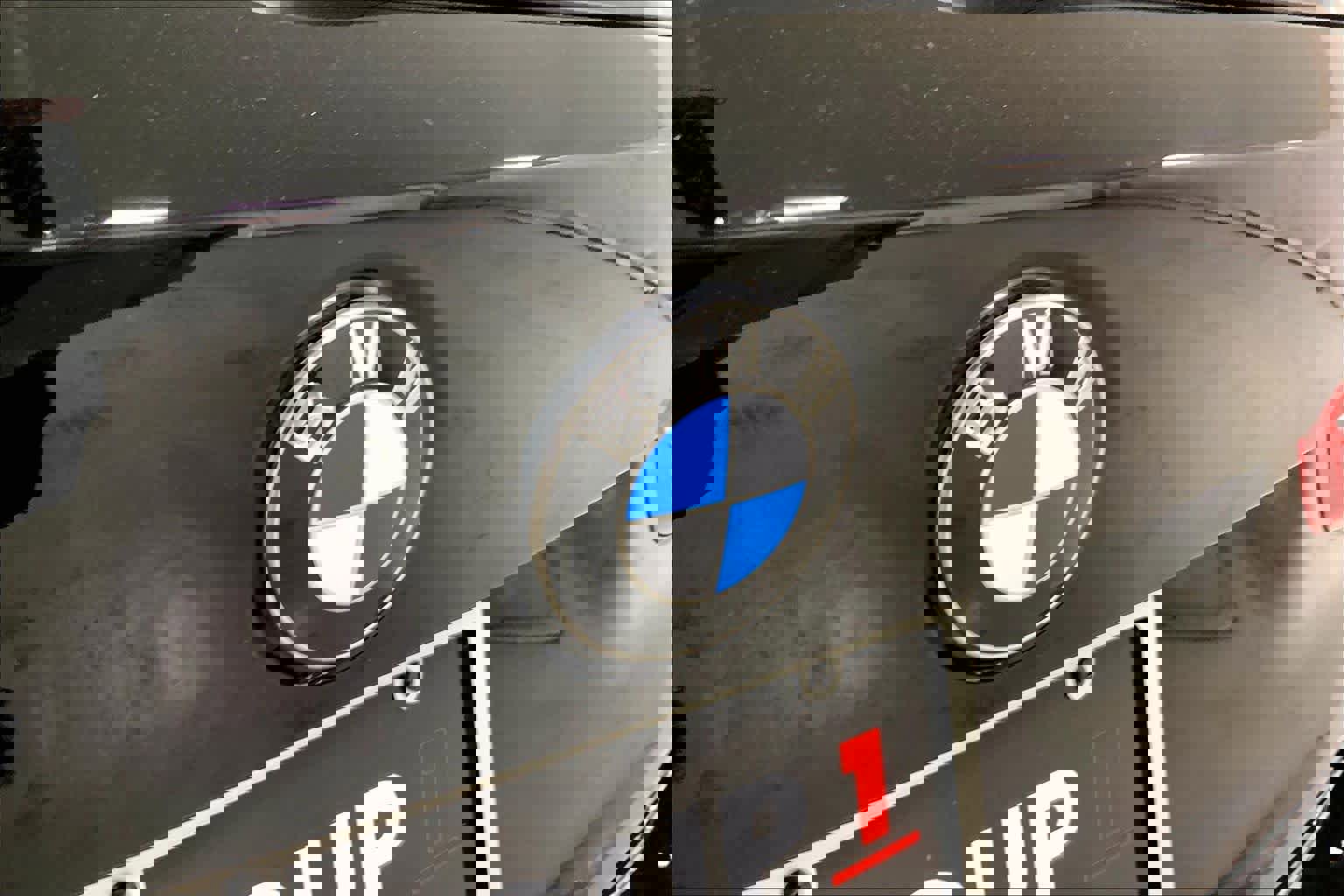 Used 2021 BMW X1 xDrive28i image 29