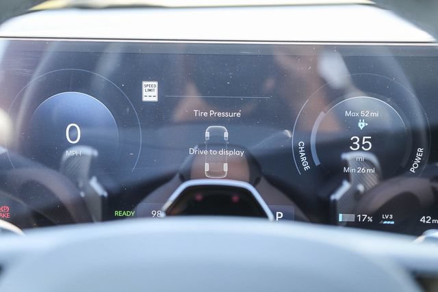 New 2026 Hyundai Ioniq 5 SEL RWD image 25
