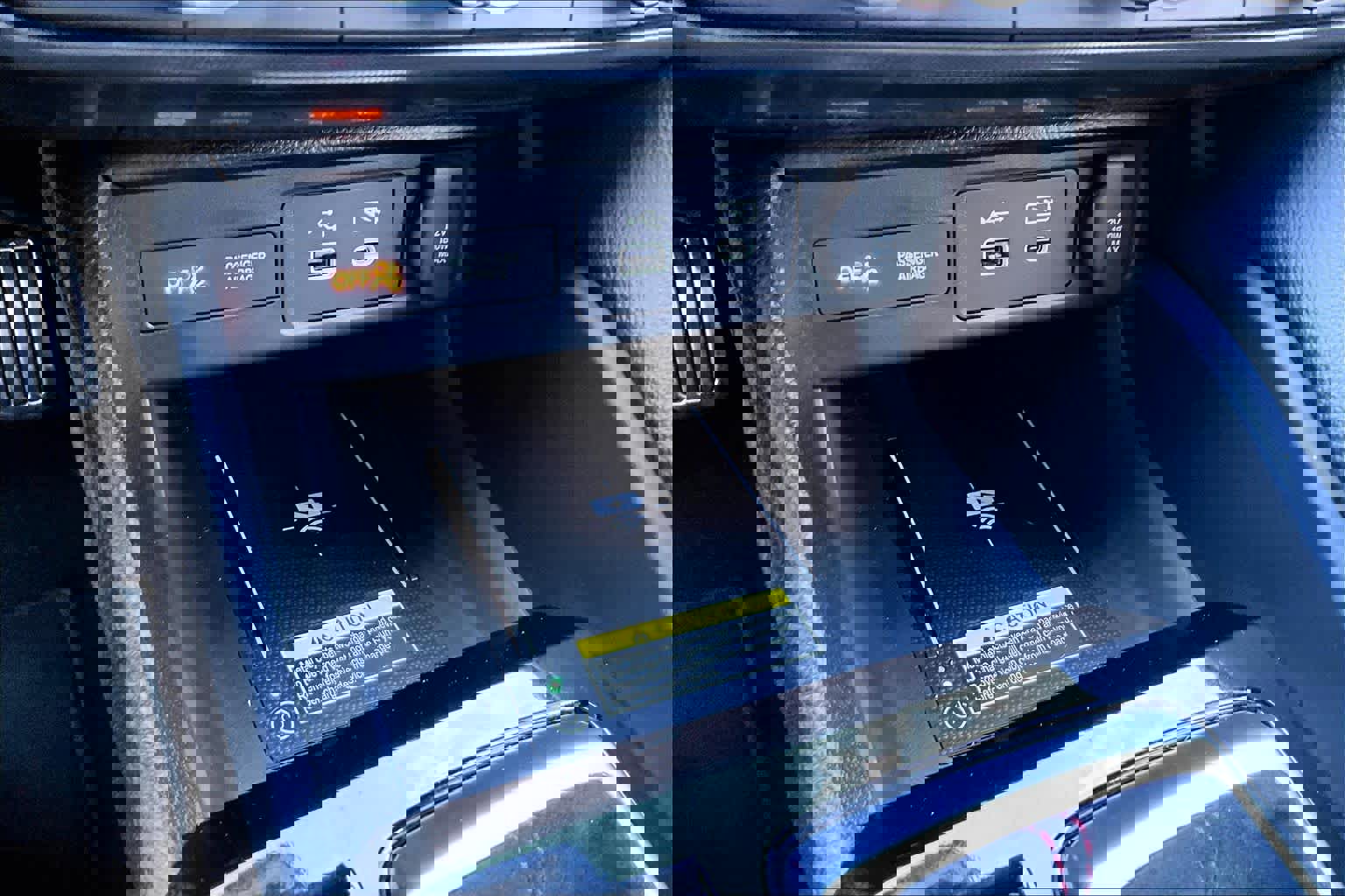 Certified 2025 Acura Integra Type S FWD image 33