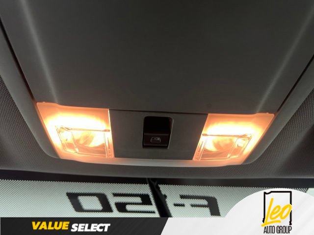 Used 2012 Ford F150 Lariat AWD/4WD image 25