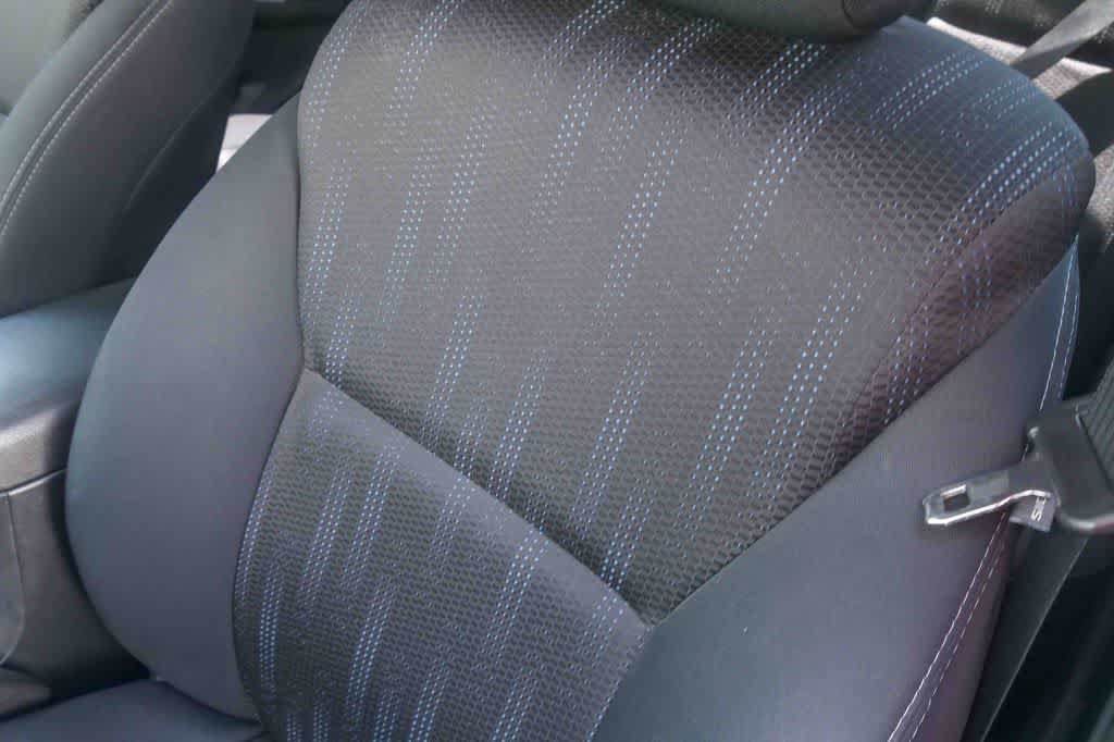 Used 2012 Toyota Corolla S FWD image 21
