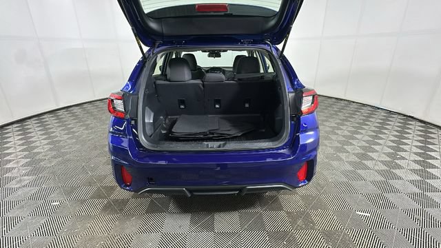 Used 2025 Subaru Impreza 2.0i AWD/4WD image 26