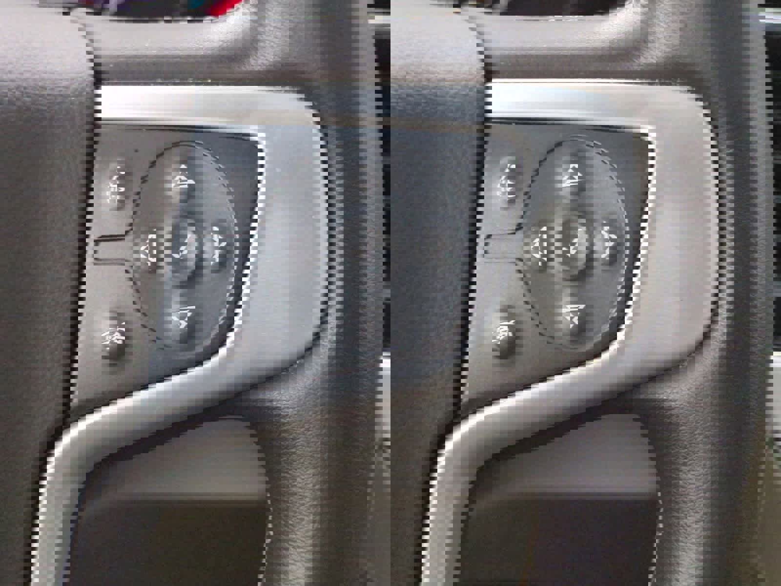 Used 2020 GMC Yukon XL SLT w/ Open Road Package image 28