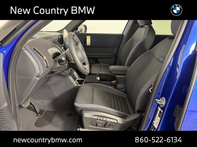 New 2026 MINI Cooper Countryman S image 11