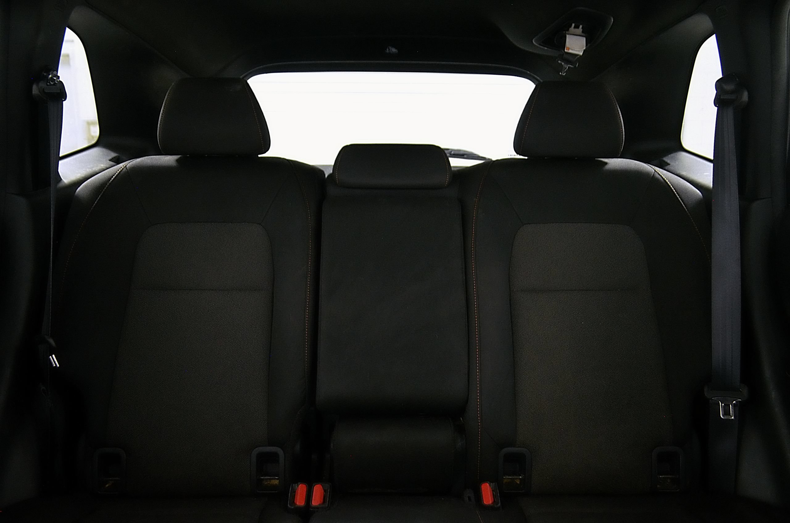 Used 2023 Honda CR-V Sport image 19