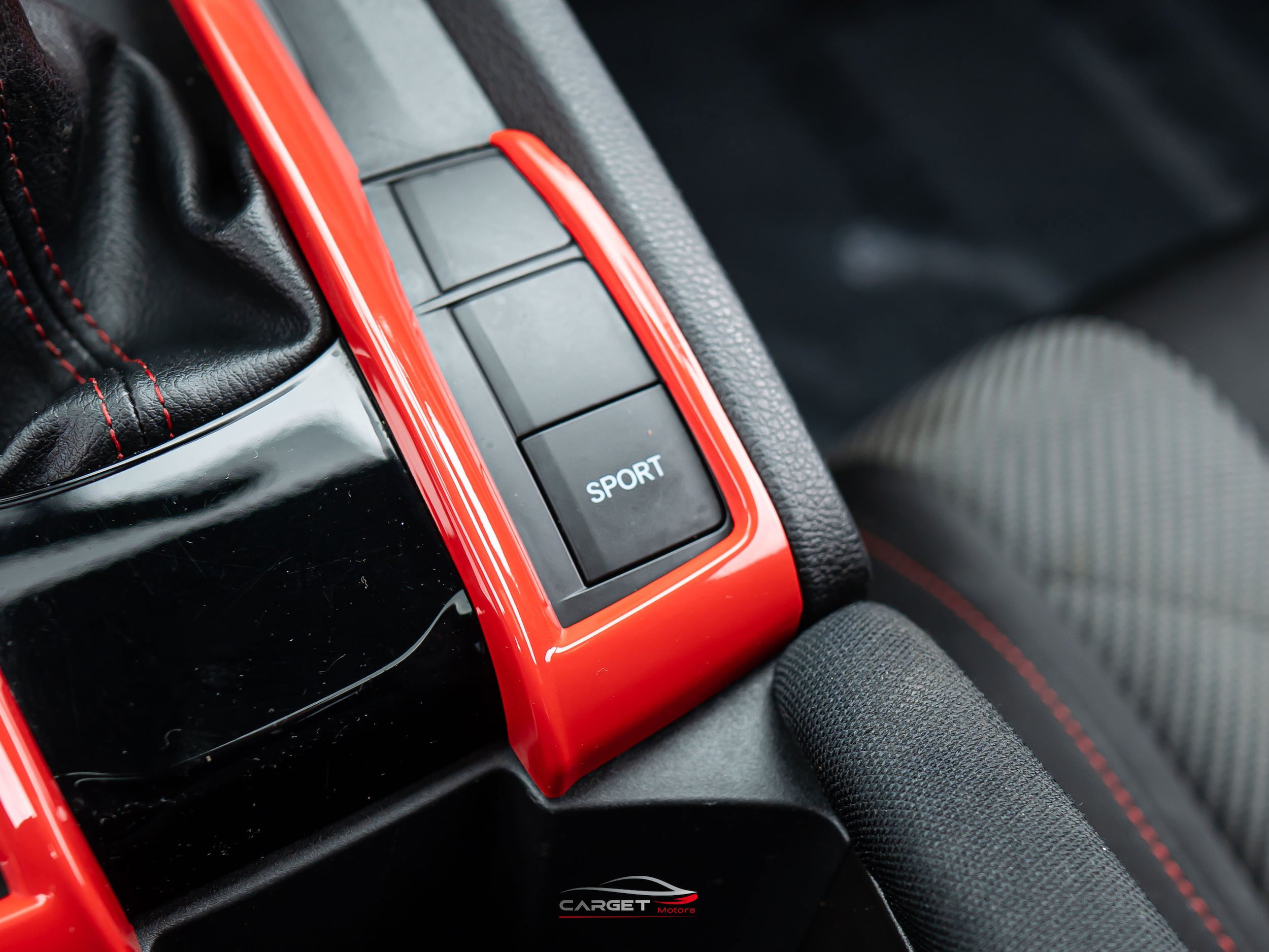 Used 2018 Honda Civic Si image 30