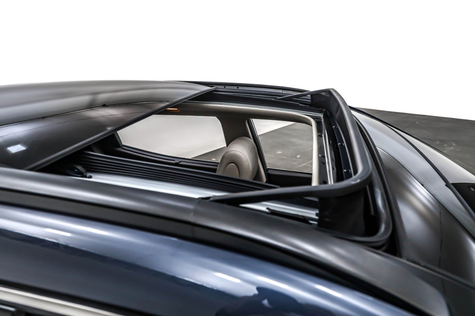 Used 2018 Hyundai Santa Fe Sport image 21