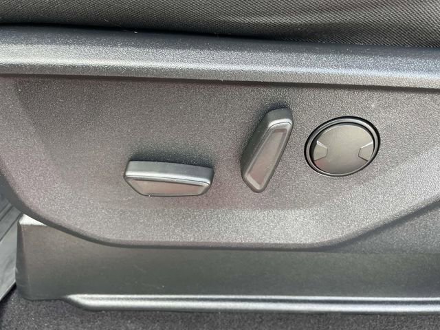 Certified 2023 Ford F150 XLT w/ Equipment Group 302A High image 20