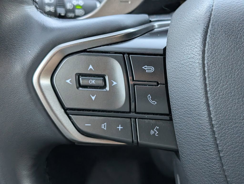 Used 2023 Lexus RX 350 Premium Plus image 20