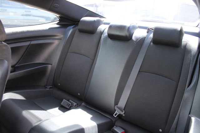 Used 2019 Honda Civic Sport image 29