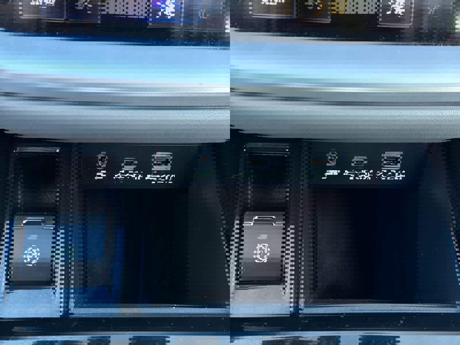 Certified 2023 Subaru Legacy Premium image 33