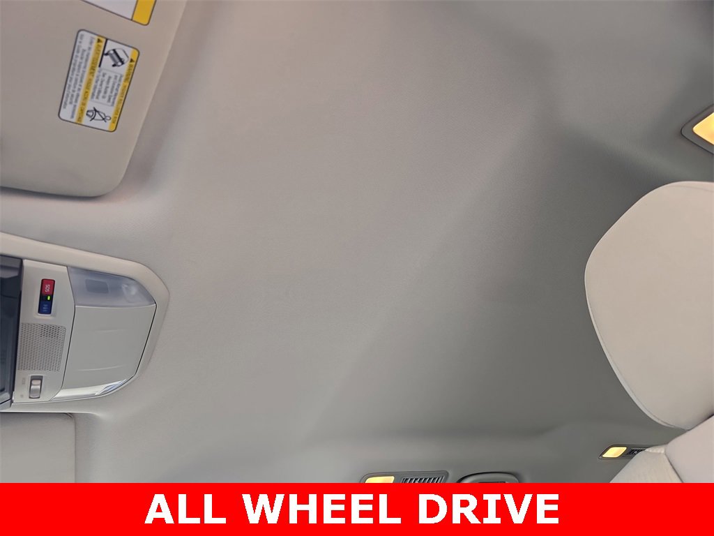 Used 2023 Subaru Ascent Premium w/ Convenience Package image 32