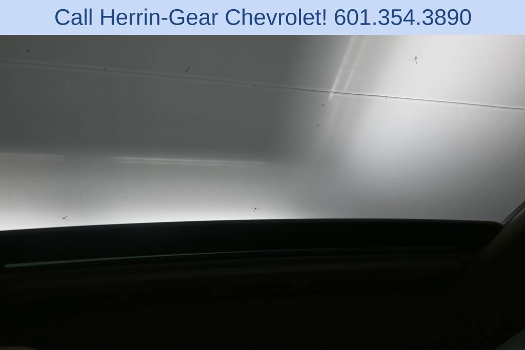 Used 2015 Mercedes-Benz E 350 Sedan image 26