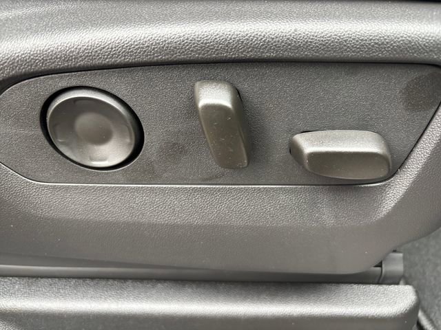 New 2026 Chevrolet Tahoe Premier image 47