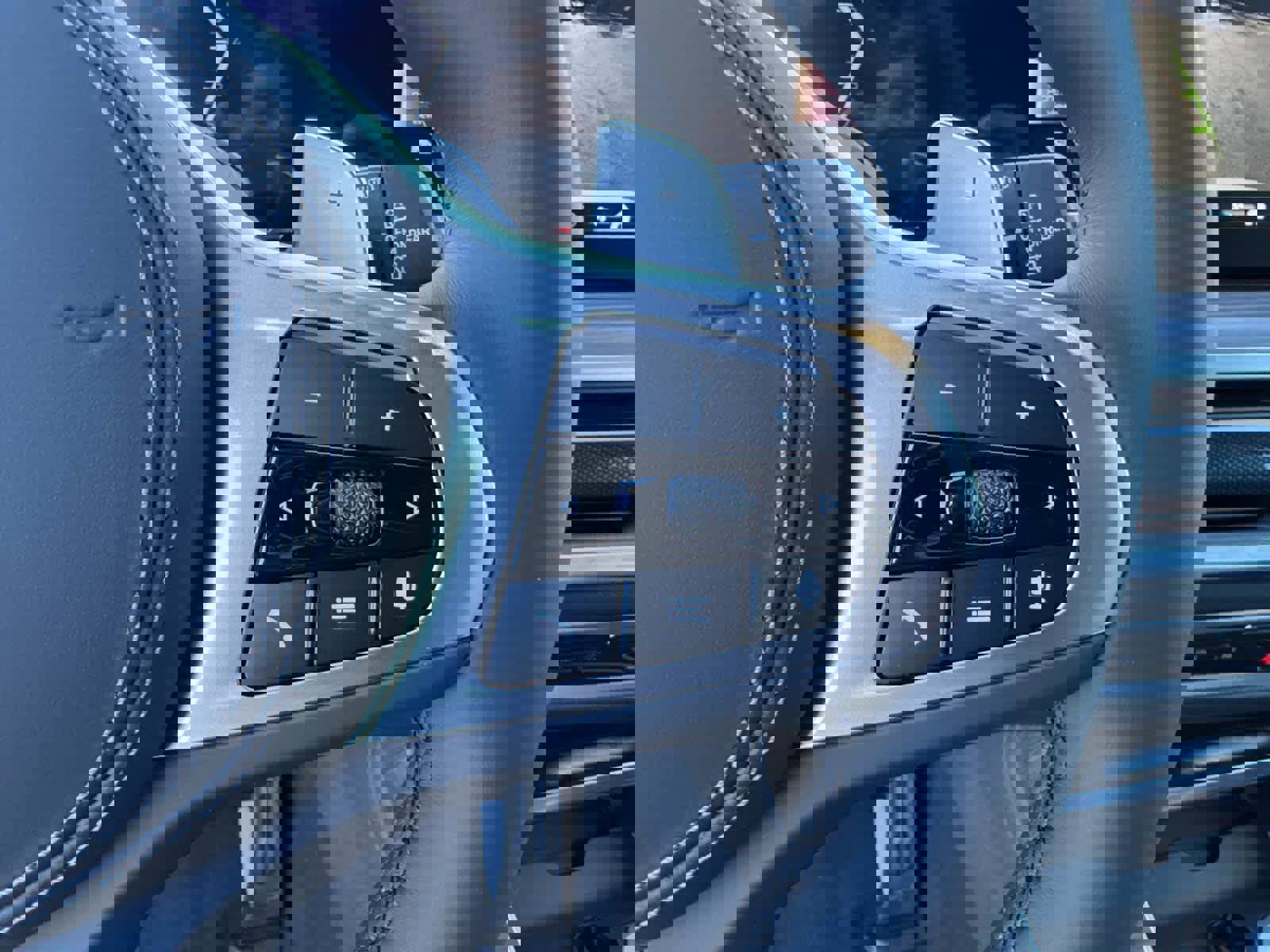 New 2026 BMW X7 xDrive40i w/ Executive Package image 28